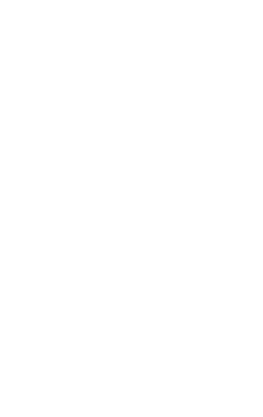 logo-sentier-pieds-nus