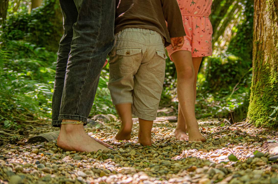 photo-sentier-pieds-juillet7